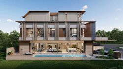 Opera Estate (D15), Semi-Detached #521346271
